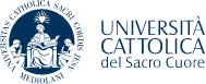 Logo: Università Cattolica